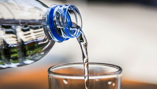 su içmenin faydaları